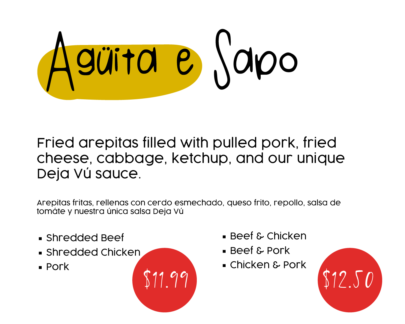 Gênio Quiz 14 - Gênio Quiz